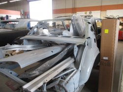 191115 66 Ford Mustang (3).JPG